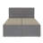 Upholstered Platform Storage Bed-1832594452-1832594454