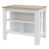 White/Natural