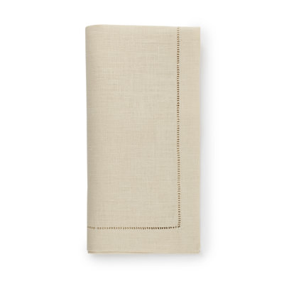 Festival Linen Square Napkins