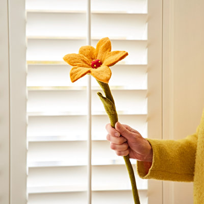 Vase Filler