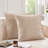 Reversible Pillow Cover-1107457546-1107457552
