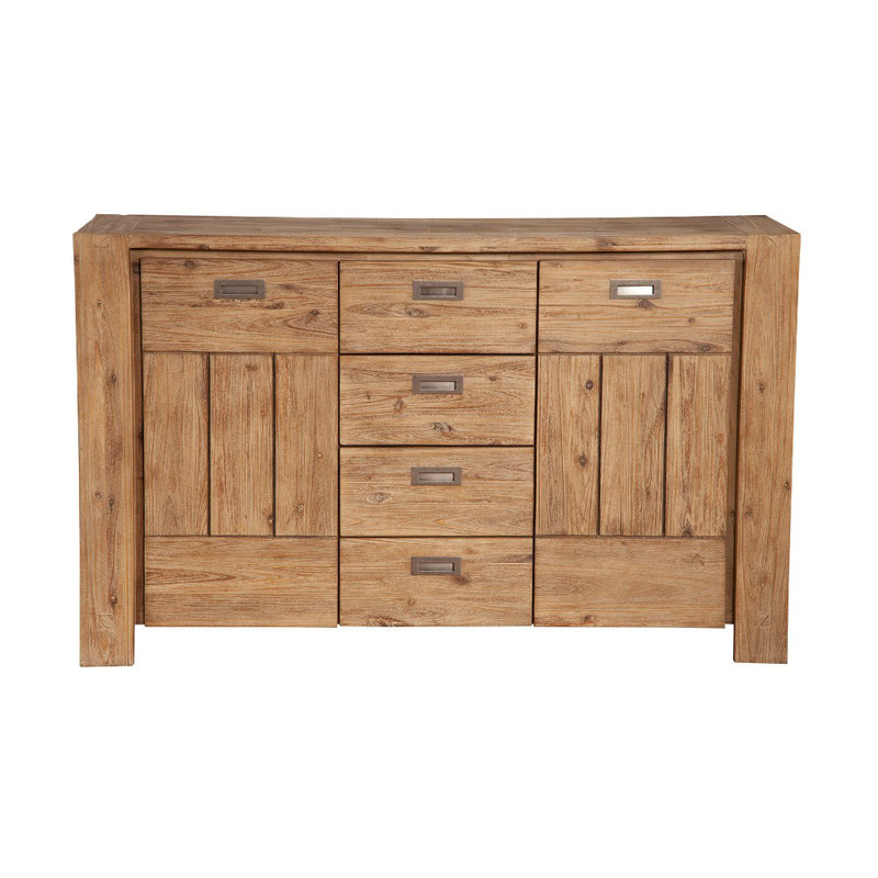 Westerly 58'' Sideboard