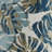 Island Dream Floral Reversible Throw Pillow-47369975-101938689