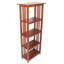 61cm W Standard Bookcase-478509574-478509579