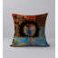  Housse et insert de coussin décoratif Protection-1679784706