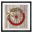 « christmas wheel », peinture-33488478-33349331