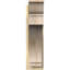 Persienne impériale traditionnelle-31649656-106951962