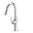 Draper Pull Down Bar Faucet-50027235