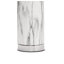 Alisander MARBLE EFFECT 56cm Table Lamp-106542954-106542957