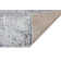 Worsham Chevron Area Rug