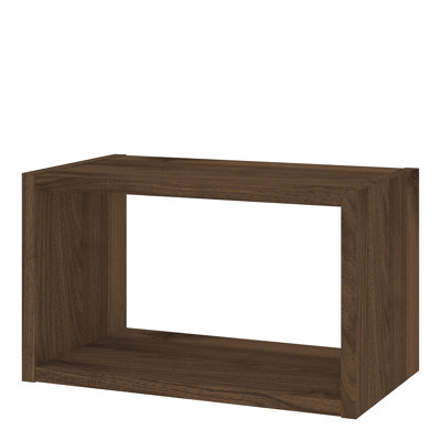Royall Bracket Shelf