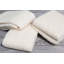 Mattress Topper-931387145