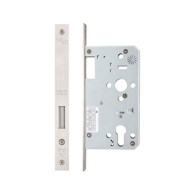 Din Lock