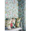 Nostell Priory Wallpaper-1341626704