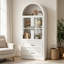 Kirree Kitchen Pantry-57492406