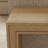 Southampton 29" End Table-92371700