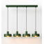 - Light Pendant-1336577407