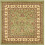 Tapis oriental Niles-29255325-126591390