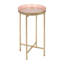 Table de bout Ekta-1451799878-1451799885