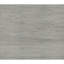 Grass Cloth Metallic Wallpaper Roll-1409550549