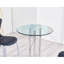 Table de bar Zire