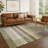 Machine Washable Indoor/Outdoor Chantille ACN2445 Geometric Rug-1414918095-1414918083