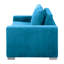 Conneautville Sofa Bed-43370760-43370765