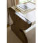 Myra Writing Desk