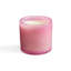 Duchess Peony Scented Jar Candle-38053139