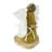 Aarib Statue