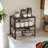 Stackable Cabinet Organizer Shelf-760778490