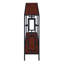 Console 47,25 po-888845775-862147914