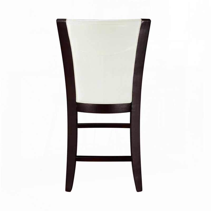 Height Chairs