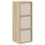 25.5cm Sideboard-1758020414