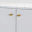 Furniture Knob / Linear-17167890