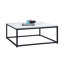 Table basse contemporaine 31,5 po-1573168737-1574881279