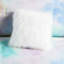 Édredon double / grand à imprimé de teinture par nœuds, traitement, literie à l'aquarelle tendance, grand