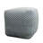 Dorcaster Upholstered Ottoman