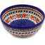 Stoneware Dessert Bowl