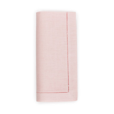 Festival Linen Napkins