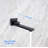 Complete Shower System with Rough in-Valve-78869798