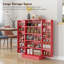 Garde-manger Kruttika-1341405573