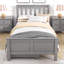 Storage Bed-1058873447-1058873445