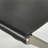Caistor Faux Leather Ottoman-1560836522