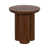 Walnut selected