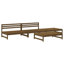 Natashi 3- Person Seating Group-23122026-60058186-23122025