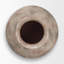 Vase en terre cuite Mattone 15,9H-133228848