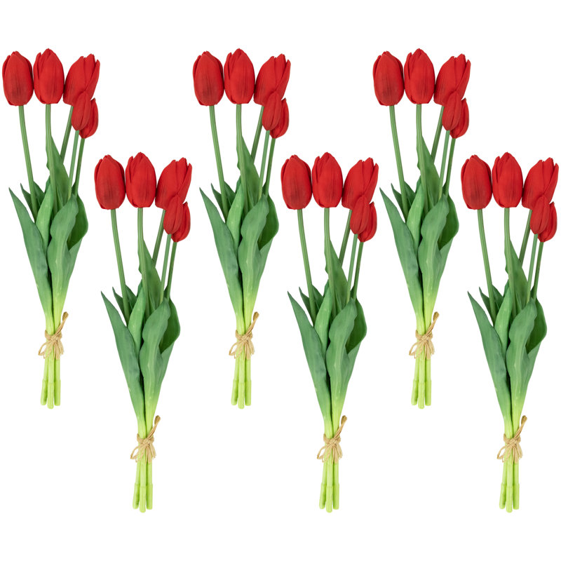 Tulip Arrangement