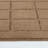 Reagyn Indoor Doormat