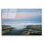 «Soft Light No 2» par Michael Mote-305605667